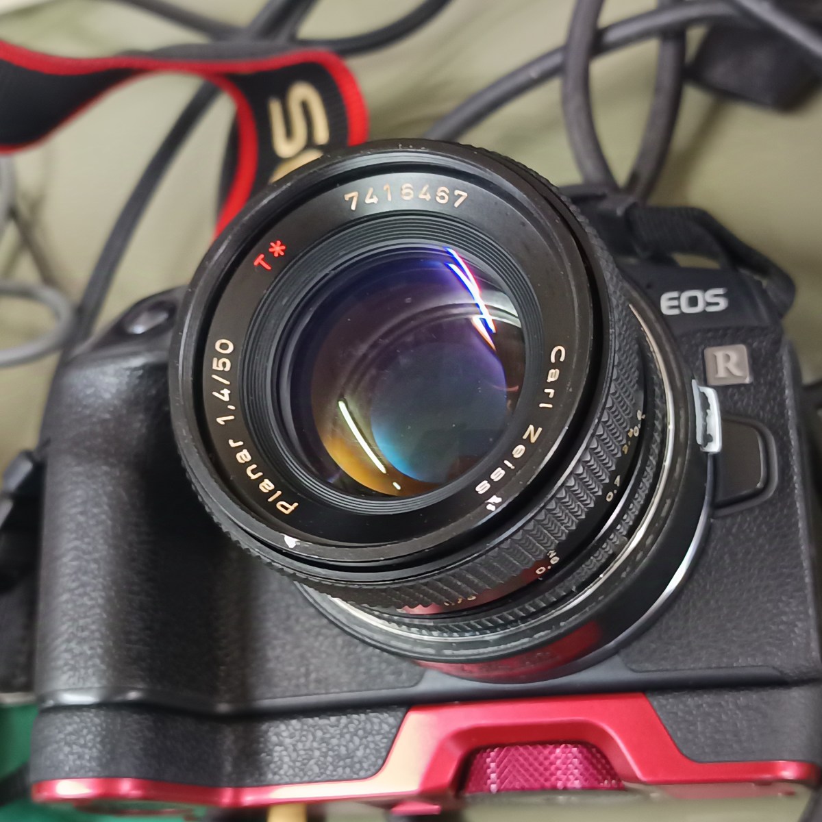 Chiang Mai flood, a 50 1.4&nbsp;appeared